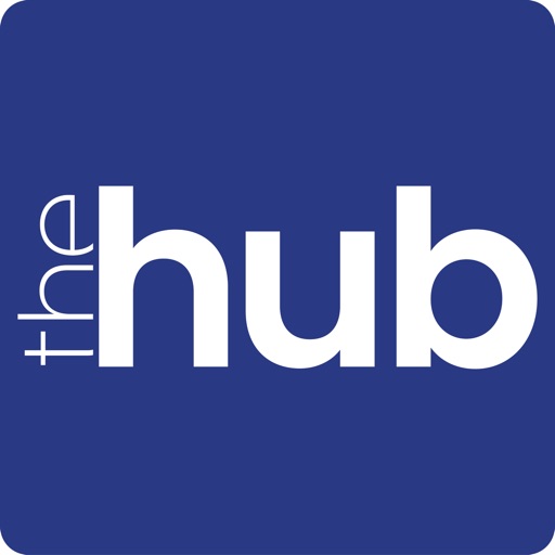 TSI Hub app reviews download