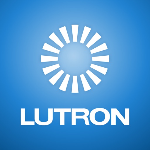Lutron App app reviews download