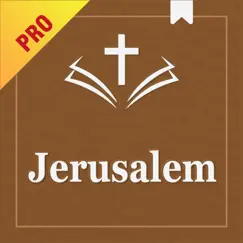 new jerusalem bible njb pro commentaires & critiques