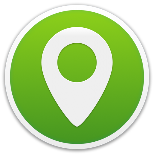 MapBuilder for Leaflet app reviews download