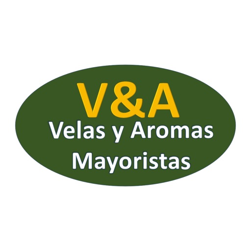 Profesionales Velas y Aromas app reviews download