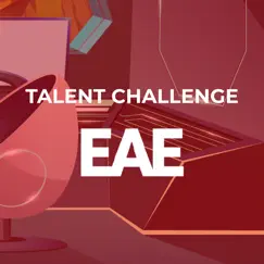 talent challenge eae revisión, comentarios