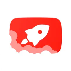 yt booster tracker for youtube logo, reviews
