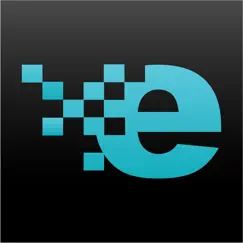 envision access logo, reviews