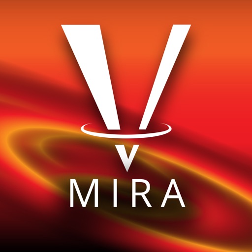 Vegatouch Mira app reviews download