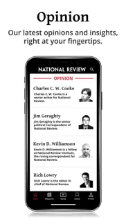 national review iphone images 2