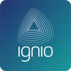 ignio logo, reviews