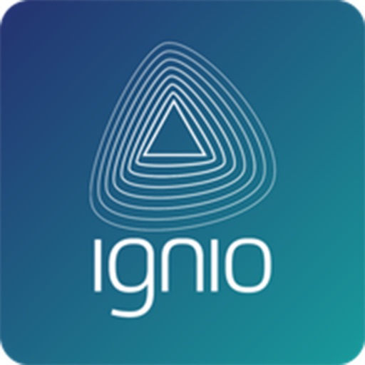 ignio app reviews download