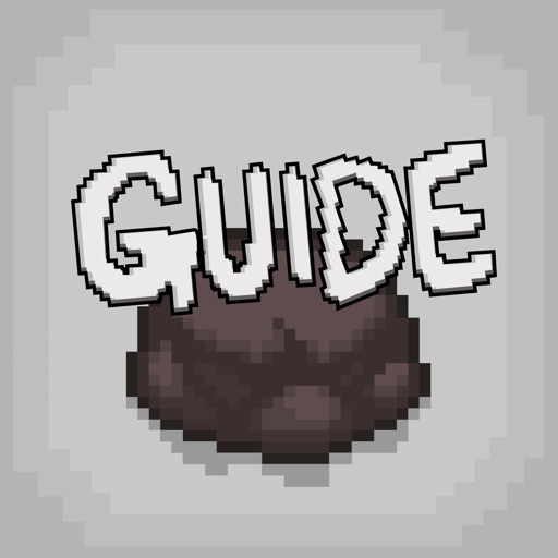 Guide for Binding of Isaac app reviews download