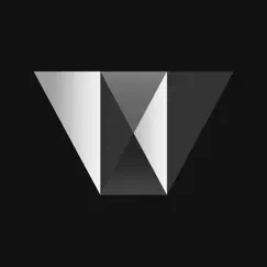 wired magazine (uk) logo, reviews