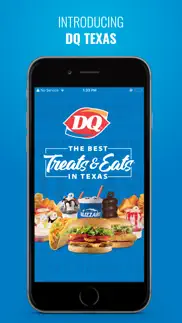 dq texas iphone images 1