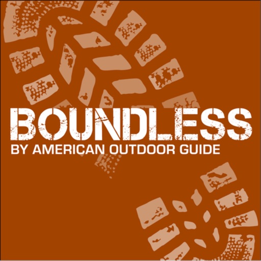 American Outdoor Guide app reviews download