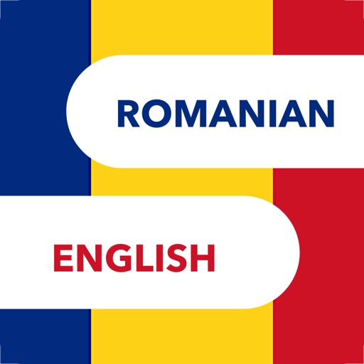 Romanian English Translator app reviews download