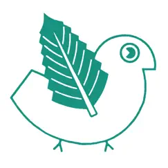 岸和田 海山人 logo, reviews