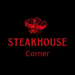 steak house corner commentaires & critiques