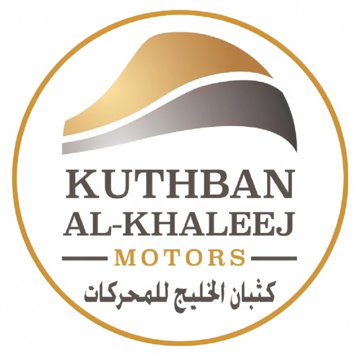 Kuthban Motors app reviews download