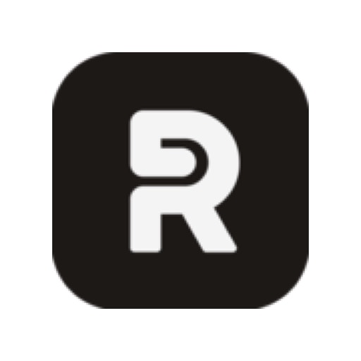 RoGold app reviews download