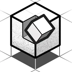 .projekt logo, reviews