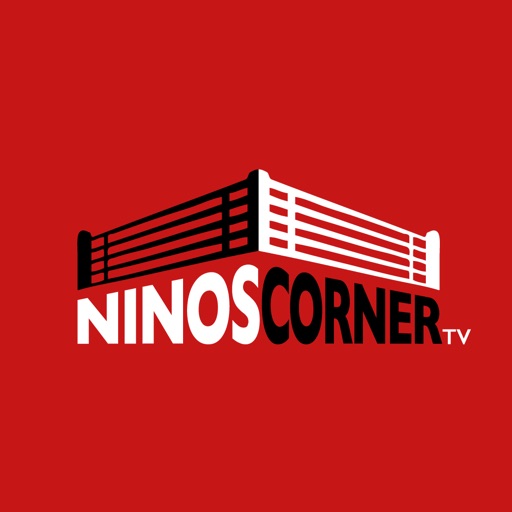 Ninos Corner app reviews download