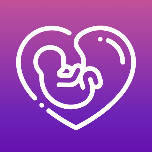 Hypnobirthing Baby app reviews download