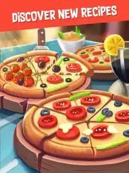 pizza factory tycoon ipad images 1