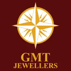 gmt bullion logo, reviews