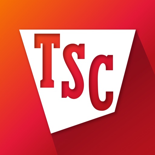 Tractor Supply app reviews download