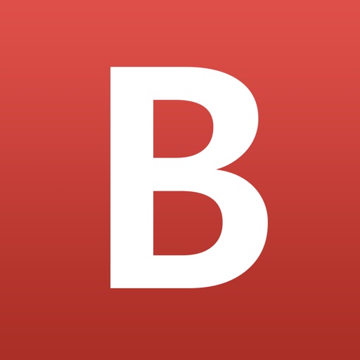BookBub app reviews download