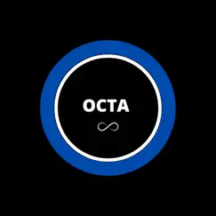 octa logo, reviews
