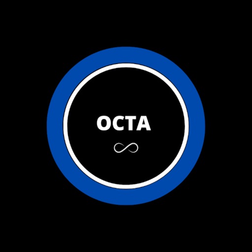 Octa app reviews download