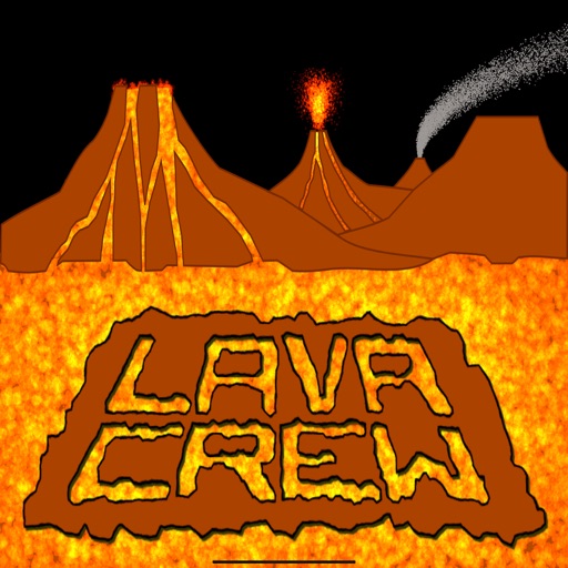 Lava Crew app reviews download