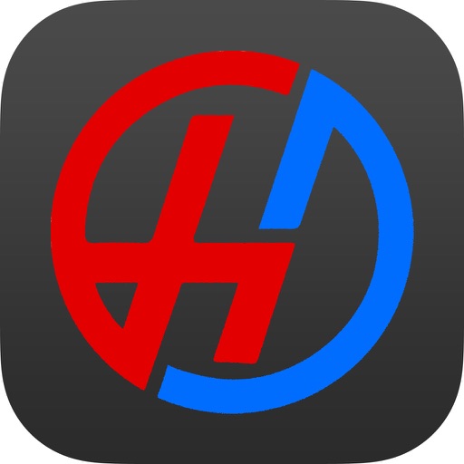 The Heights Hosting app reviews download