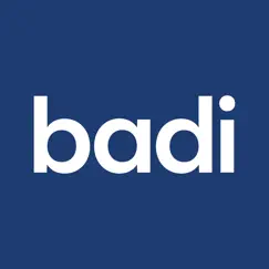 badi - pisos y habitaciones revisión, comentarios
