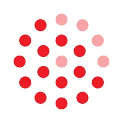 mixlr for creators logo, reviews