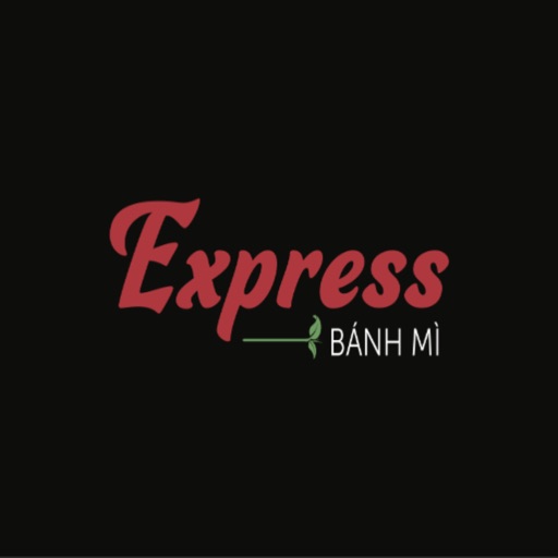 Express Banh Mi app reviews download