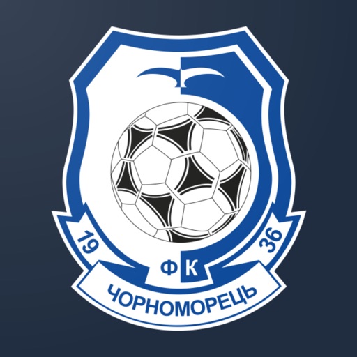 FC Chornomorets app reviews download