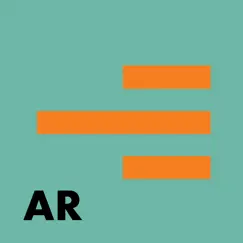 boxed - ar logo, reviews