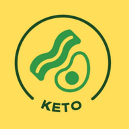 Easy Keto Diet Recipes app reviews download