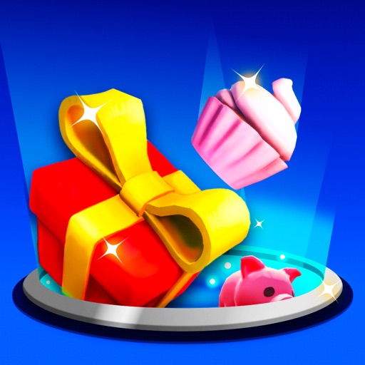 Match Puzzle - Shop Master app reviews download