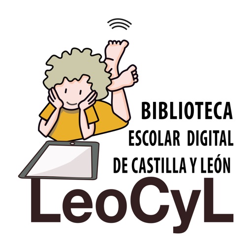 LeoCYL app reviews download
