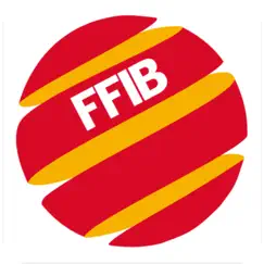 FFIB descargue e instale la aplicación