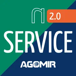 integra service 2.0 logo, reviews