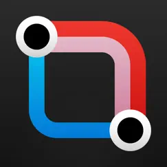 lucid underground logo, reviews