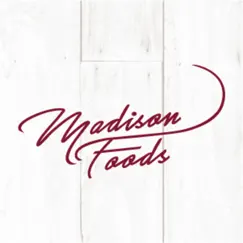 madison foods rewards logo, reviews