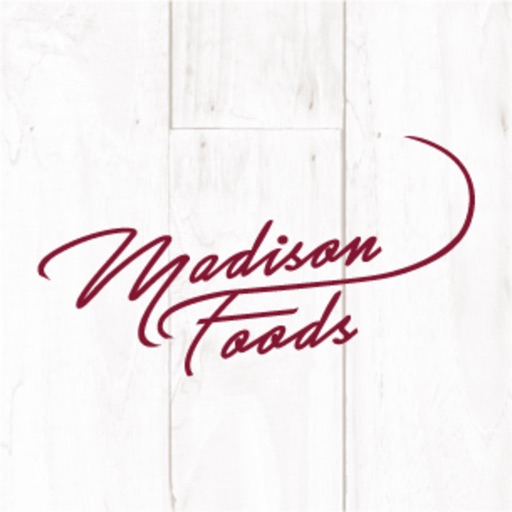 Madison Foods Rewards app reviews download