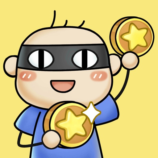 Coin Land app reviews download