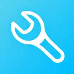 app icon craftsman logo, reviews