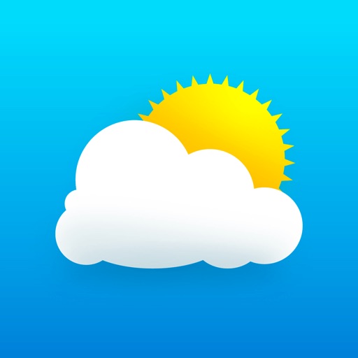 Weather Radar - Meteored app reviews download