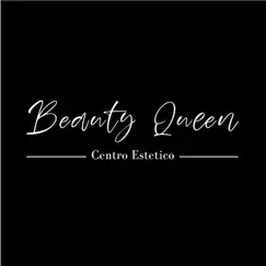 beauty queen logo, reviews