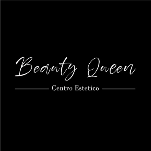 Beauty Queen app reviews download
